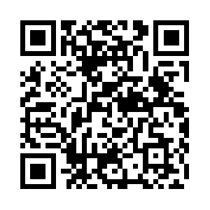 Horseactivitiesevents.com QR code