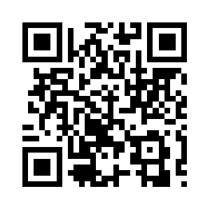 Horseandzebra.org QR code