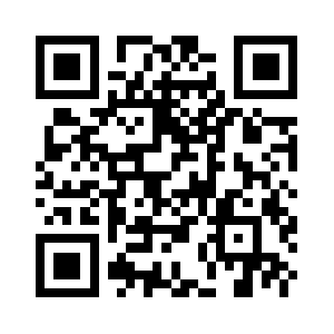 Horsebackride.org QR code