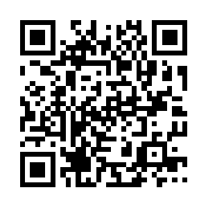 Horsebackridingdallas.com QR code