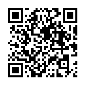 Horseboardinglouisvilleky.com QR code