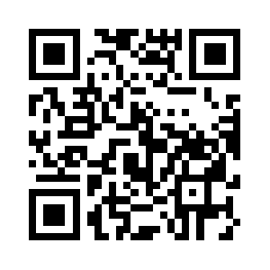 Horsecapades.com QR code