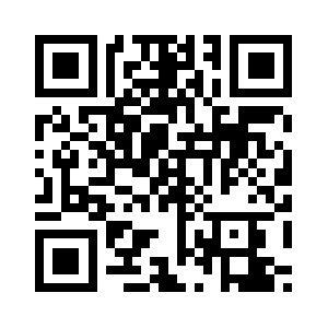 Horseclicks.com QR code