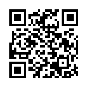 Horsecollarshirts.com QR code