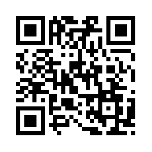 Horsedancers.com QR code