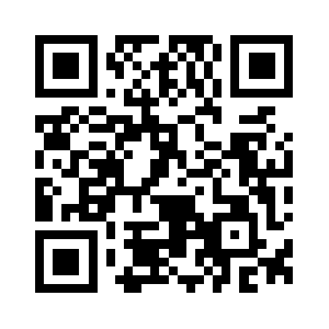 Horsedrawerpulls.com QR code