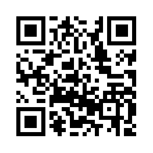 Horseedeals.com QR code