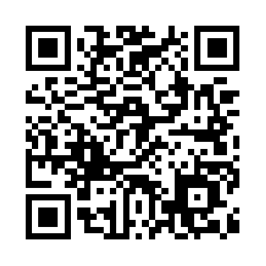 Horsefarmforsalebyowner.com QR code