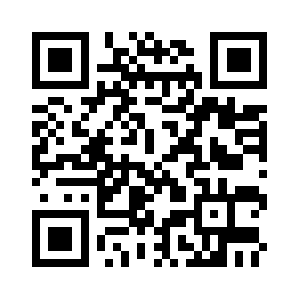 Horsefarmwebsites.com QR code