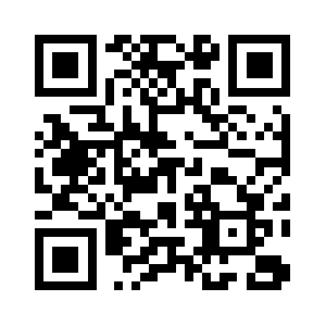 Horseforlease.us QR code