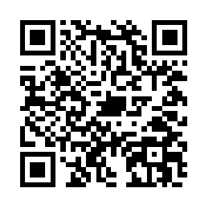 Horsegroomingsupplies.net QR code