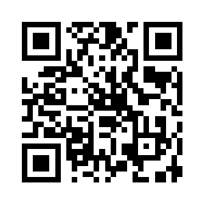 Horseguardfencing.com QR code