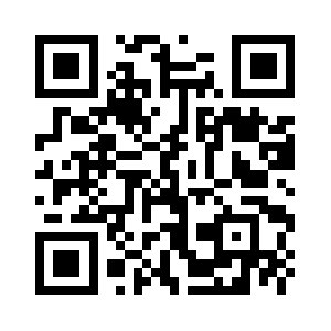 Horseheartcouture.com QR code