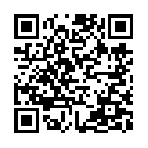 Horseheathinternational.com QR code