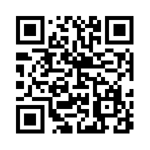 Horseleechq.asia QR code