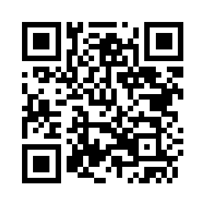 Horseless--ecarriage.com QR code