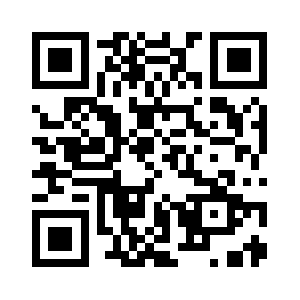 Horsemansheaven.com QR code