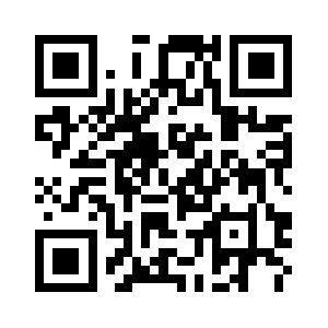 Horsemultimedia1.com QR code