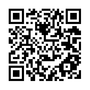 Horsenaroundminiatureequines.com QR code