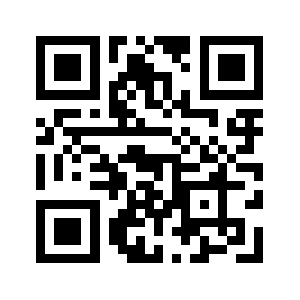 Horsens.dk QR code