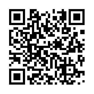 Horseoccasionnorthernrivers.com QR code