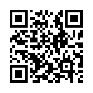 Horseonthebeach.com QR code