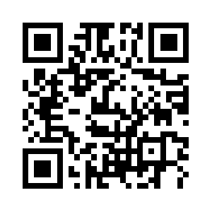 Horsepemftherapy.com QR code