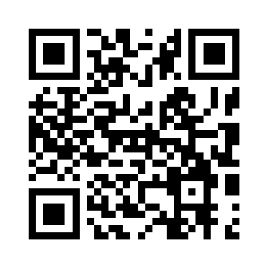 Horsepowerranchwi.com QR code