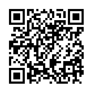 Horsepropertiesneartrails.com QR code