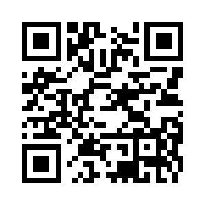 Horsepropertiesnj.com QR code