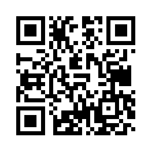 Horserace2012.com QR code