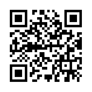 Horseracecourse.com QR code