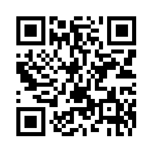 Horseracemovies.com QR code