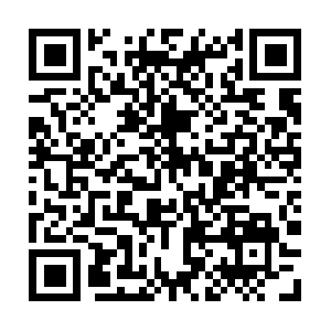 Horseracingcardstodayattheraces.com QR code