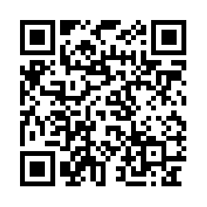 Horseracingtrendwizard.com QR code