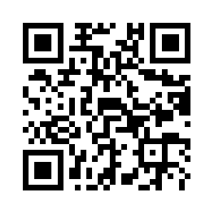 Horseracingtruth.com QR code