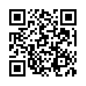 Horseridertrainer.com QR code