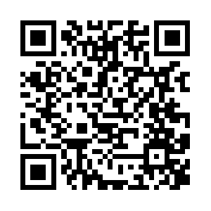 Horseridingforrecovery.com QR code