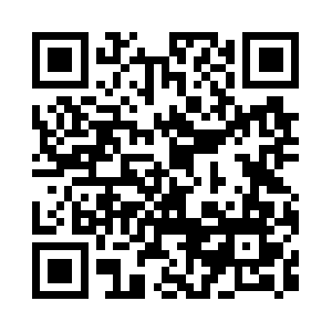 Horseridinggamesguide.com QR code