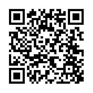 Horseridinginstruction.com QR code