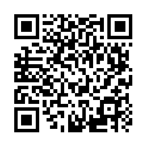 Horseridingvacationspackages.com QR code