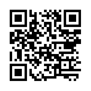 Horsesandfriends.com QR code