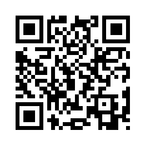 Horsesandjockys.com QR code