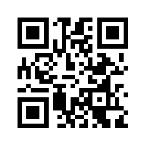 Horsescog.com QR code