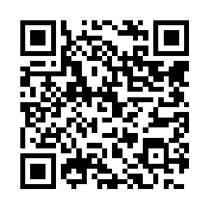 Horsescompanyselleria.com QR code