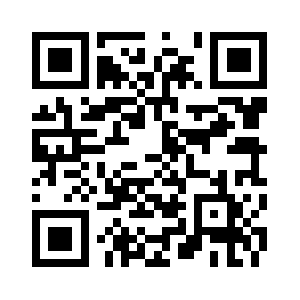 Horsescopacetic.com QR code