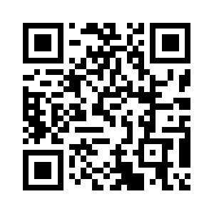 Horsesdeservebetter.com QR code