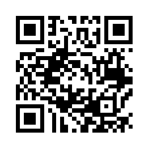 Horseseducation.com QR code