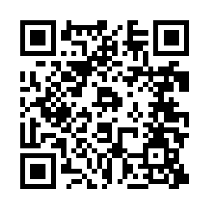 Horsesenseteambuilding.com QR code