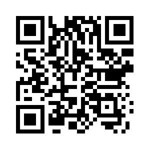 Horsesgamesguide.com QR code